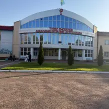 Жамбыл облысындағы оқиға: «QazMed» кәсіподағы медициналық ұжымның құқығын қорғауда