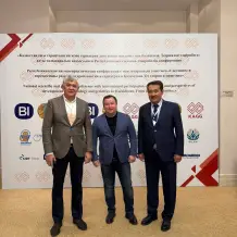«QazMed» және Қазақстан геронтологтар мен гериатрлар қауымдастығы ынтымақтастық туралы Меморандумға қол қойды